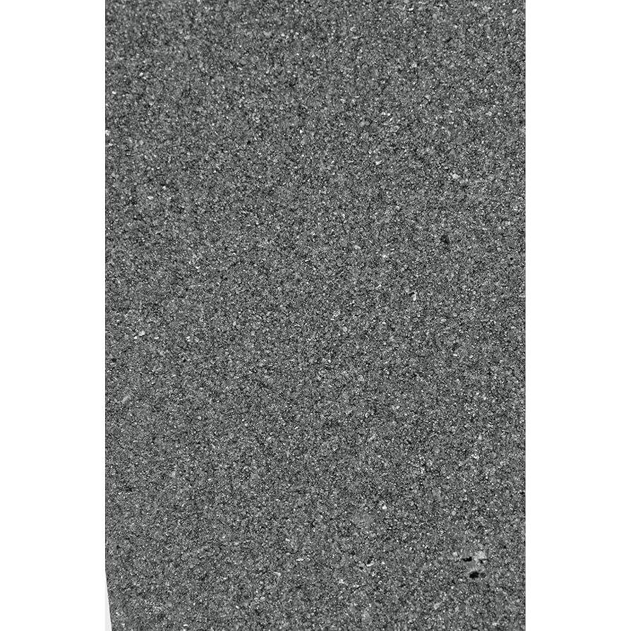 Amazon.com: TRUPER PIGUA-198 Scythe Sharpening Stone 5/8